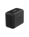 ŁADOWARKA USB na 2x Akumulator Bateria do Insta360 X3 / Insta 360 X 3 TELESIN / S0-BCG-03-TIS - nr 1