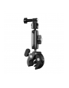Telesin S3-HBM-01 uchwyt crab clamp do kamer GoPro z magnetyczną szybkozłączką - nr 1
