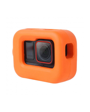 Osłona Pływak FLOATY Sponge Gąbka Wypornościowa do Insta360 ACE / ACE PRO / S6-CFR-03 nr 2