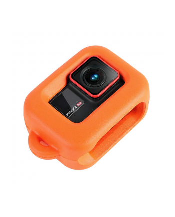 Osłona Pływak FLOATY Sponge Gąbka Wypornościowa do Insta360 ACE / ACE PRO / S6-CFR-03 nr 1