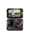 Telesin Szkło Hartowane Do Insta360 Ace Pro - nr 3