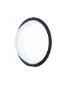 Zestaw Osłon 2x Osłona na Obiektyw Obiektywy do Insta360 X3 / X 3 TELESIN / S6-PTC-03-TIS - nr 1