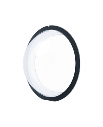 Zestaw Osłon 2x Osłona na Obiektyw Obiektywy do Insta360 X3 / X 3 TELESIN / S6-PTC-03-TIS nr 1