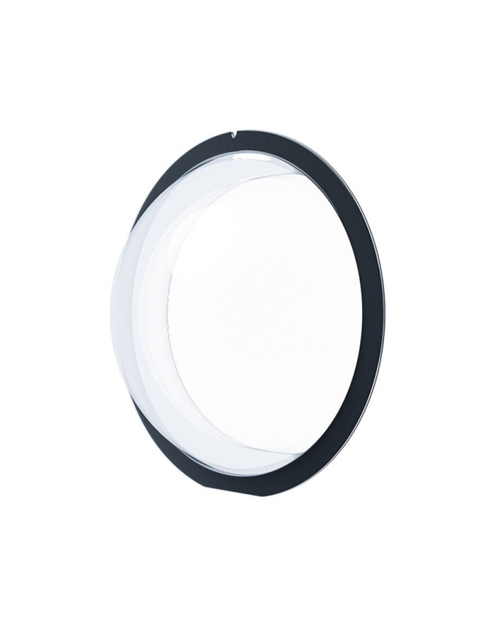 Zestaw Osłon 2x Osłona na Obiektyw Obiektywy do Insta360 X3 / X 3 TELESIN / S6-PTC-03-TIS główny