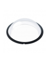 Zestaw Osłon 2x Osłona na Obiektyw Obiektywy do Insta360 X3 / X 3 TELESIN / S6-PTC-03-TIS - nr 2