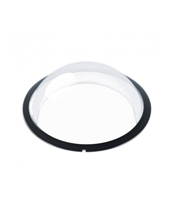 Zestaw Osłon 2x Osłona na Obiektyw Obiektywy do Insta360 X3 / X 3 TELESIN / S6-PTC-03-TIS nr 2
