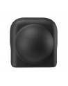 Dekielek Dekiel Zaślepka Osłona Ochrona na Obiektyw do Insta360 X4 / X 4 / S6-PTC-05-TIS - nr 3