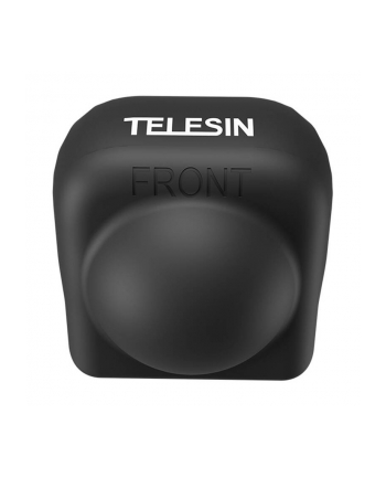 Dekielek Dekiel Zaślepka Osłona Ochrona na Obiektyw do Insta360 X4 / X 4 / S6-PTC-05-TIS nr 1