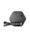 Zestaw 4w1 Uchwyt na Szyję Magnetyczny Magnes Szybkozłączka do GoPro / SJCAM / Xiaomi / DJI / TE-MMK-001 - nr 3