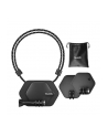 Zestaw 4w1 Uchwyt na Szyję Magnetyczny Magnes Szybkozłączka do GoPro / SJCAM / Xiaomi / DJI / TE-MMK-001 - nr 6