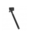 Kijek Monopod Karbonowy 100cm do Kamer GoPro DJI - nr 2