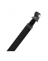 Kijek Monopod Karbonowy 100cm do Kamer GoPro DJI - nr 3