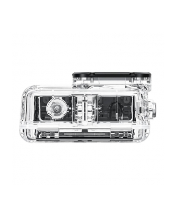 Obudowa do nurkowania Insta360 Ace Pro nr 1