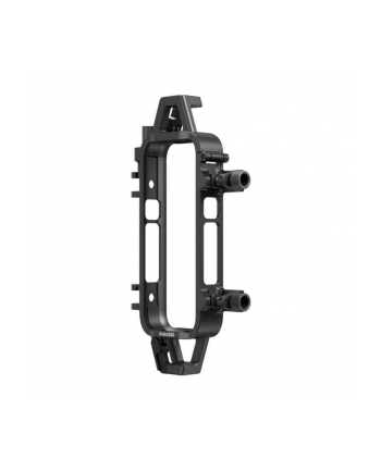 Insta360 X3 Water Sports Rope Mount