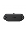 Insta360 Magnetyczny uchwyt do selfie stick Ace Pro, GO 3, X3, ONE RS 1-Inch 360 Edition, ONE RS (Twin/4K), GO 2, ONE X2, ONE R, ONE X, szybki dostęp - nr 1
