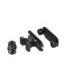 Insta360 Magnetyczny uchwyt do selfie stick Ace Pro, GO 3, X3, ONE RS 1-Inch 360 Edition, ONE RS (Twin/4K), GO 2, ONE X2, ONE R, ONE X, szybki dostęp - nr 3