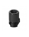 Insta360 Mocowanie Na Kij Narciarski (CINSBAVQ) - nr 2