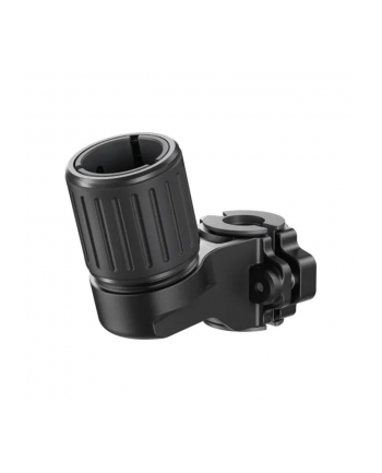 Insta360 Mocowanie Na Kij Narciarski (CINSBAVQ) nr 1