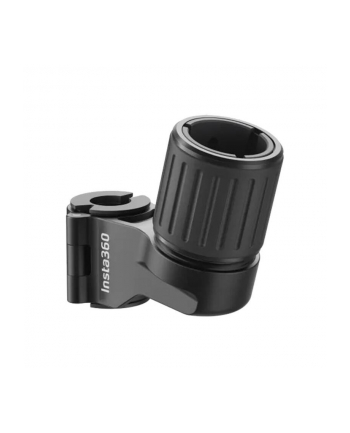 Insta360 Mocowanie Na Kij Narciarski (CINSBAVQ) nr 2