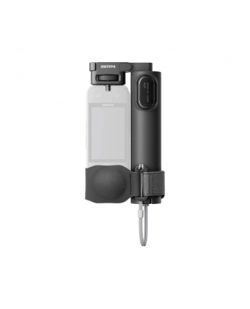 Insta360 Statyw, uchwyt selfie 2w1 do kamer sportowych 16,5-59cm nr 2