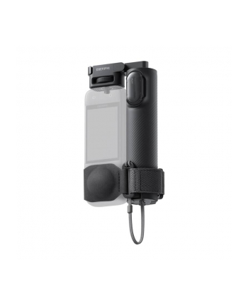 Insta360 Statyw, uchwyt selfie 2w1 do kamer sportowych 16,5-59cm nr 1