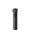 Insta360 Statyw, uchwyt selfie 2w1 do kamer sportowych 16,5-59cm - nr 3