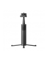 Insta360 Statyw, uchwyt selfie 2w1 do kamer sportowych 16,5-59cm - nr 4