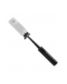 Insta360 Statyw, uchwyt selfie 2w1 do kamer sportowych 16,5-59cm - nr 5