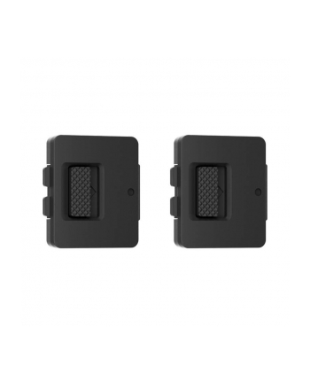Insta360 Osłona portu SD w kamerze ONE RS (2 szt.) nr 2