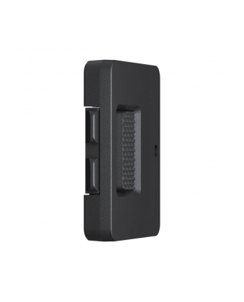 Insta360 Osłona portu SD w kamerze ONE RS (2 szt.) nr 1