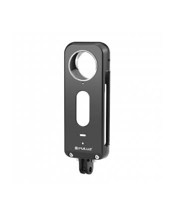 Puluz Metalowa obudowa do Insta360 X3 nr 1