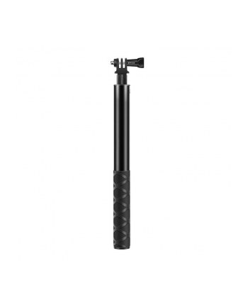 PULUZ Metalowy uchwyt selfie 110cm do kamer Insta360, GoPRO, DJI nr 2