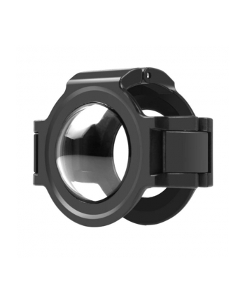 Puluz Osłona ochronna ze szkła optycznego do kamery Insta360 X3 nr 2