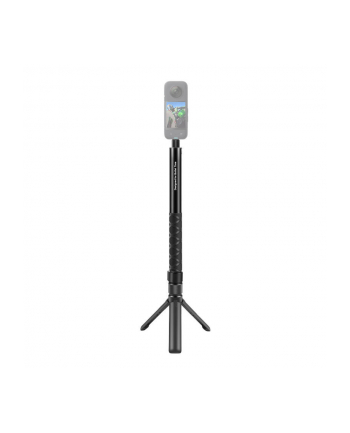 Puluz Selfie Stick 110cm do Insta360 X3 nr 1
