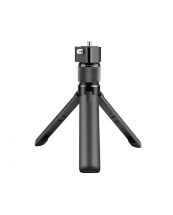 Puluz Selfie Stick 110cm do Insta360 X3 nr 2