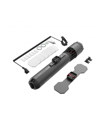 Waydoo Skuter Podwodny Subnado Zestaw Dla Sup (5010000095)
