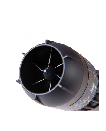 Waydoo Skuter Podwodny Subnado Zestaw Dla Sup (5010000095)