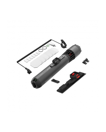 Waydoo Skuter Podwodny Subnado Zestaw Dla Sup (5010000095) nr 2