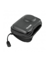 Pokrowiec Etui Futerał CASE do kamery DJI ACTION 3 / OA-BAG-002 - nr 3