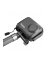 Pokrowiec Etui Futerał CASE do kamery DJI ACTION 3 / OA-BAG-002 - nr 6