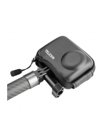 Pokrowiec Etui Futerał CASE do kamery DJI ACTION 3 / OA-BAG-002