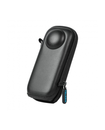 Pokrowiec Futerał Etui Case Walizka Osłona do Kamer Insta360 X4 / X 4 / TELESIN / S6-PRC-03-TIS
