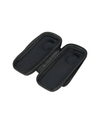 Pokrowiec Futerał Etui Case Walizka Osłona do Kamer Insta360 X4 / X 4 / TELESIN / S6-PRC-03-TIS