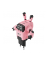 GravaStar Delta35 35W Różowa - nr 1