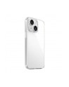 Joyroom Etui ochronne Joyroom do iPhone 15 (transparentne) ]] - nr 1