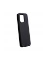 Joyroom Magnetyczne etui na telefon iPhone 15 Pro Joyroom JR-BP006 (czarne) ]] - nr 1