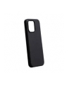 Joyroom Magnetyczne etui na telefon iPhone 15 Pro Joyroom JR-BP006 (czarne) ]] - nr 2