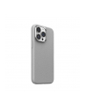 Joyroom Magnetyczne etui na telefon iPhone 15 Joyroom JR-BP007 (szare) ]] - nr 1