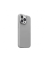 Joyroom Magnetyczne etui na telefon iPhone 15 Joyroom JR-BP007 (szare) ]] - nr 2