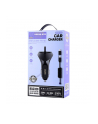 Remax Ładowarka Samochodowa Rcc328 20W 22 5W Pd Qc - nr 2